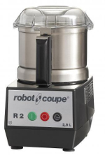Куттер R2 Robot Coupe Куттер R2 Robot Coupe